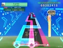 【K-Shoot MANIA】G-garden【創作譜面】