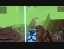 羽なしくん.Robocraft.2