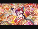 【りみっくす！？】ネコミミアーカイブ　歌ってみた【砂めり】