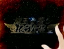 【FCめがぶー】魔王を護らNEVER！【OP Ver.2】