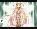 【千年戦争アイギス】RTされた数アイギス様に捧げたⅡ　part1