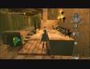 ゼルダの伝説 トワイライトプリンセス 実況プレイしてみる part52