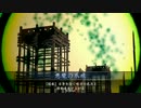 四の五の言わずに戦国大戦＜第008話 正二位C VS 正一位C　釣り野伏＞