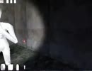 DeathForest【増殖】霊性沈着実況プレイ＜ニコ生＞part3
