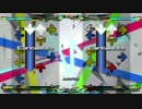 【StepMania】ELECT【自作譜面DWI】DL可
