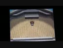 ブイズとホワイト２冒険Part15