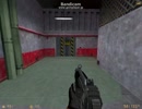 Half-life 日本語字幕MOD入り プレイ動画 part.7
