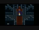 FF6 実況プレイ　part45