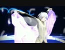 【MMD】初代ソルジャーが「ふれいや」踊りはじめた【地球へ…】