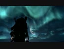 【Skyrim】虐殺者エリクの物語 part.28【ゆっくり実況】