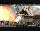 【ＬＯＶ】　相方飯動画１　【オリハルＢ】