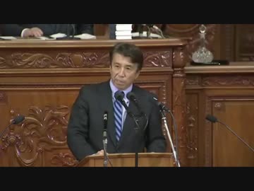 斎藤クラシカルラップ feat. 深作清次郎 &amp; しんどう伸夫