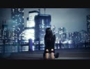 【it-k@】ハーゲンダッツ以下の殺風景【踊ってみた】