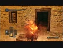 【初見】不器用が往くDARK SOULS II　part086