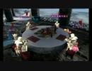 【mh4g】4人でｇｄｇｄ雑談実況【実況】　part24