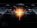 FF12を初見で実況してみた part76