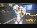 デフォξでも頑張る動画UP-9