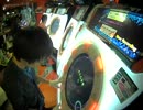 【福島記念  10速AP】REO9N-Y  FUJIN Rumble MASTER