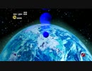 【TAS】ソニックアドベンチャー2バトル "Hero Story" in 27:12.38 (2/2)