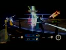 【TOX2】ルドガー一行VS四英雄（アンノウン）