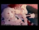 ひと目で尋常でない変態吸血鬼だと見抜いたよ【実況】　part15