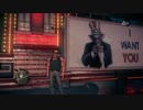 【実況】帰ってきたぶっとびゲー Saints Row Ⅳ part.9【SRⅣ】