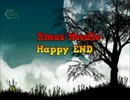 Don't　Xmas Bad Play NeedleGame Easy