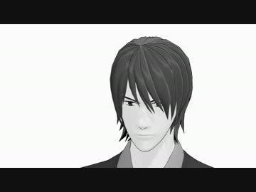 【sweet pool】-すいぷー哲雄＆蓉司テスト-