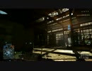 ヘタクソ動画をカッコ良くしたかった【BF4】