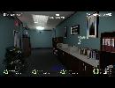 PAYDAY2 「BANK HEIST CASH」野良バラPLAN