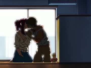 LOVE A RIDDLE / KOTOKO