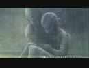 【rain】雨に濡れながらキミを追う【単発実況】
