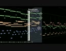 【MIDI】JR東日本発車メロディー ピアノメドレー