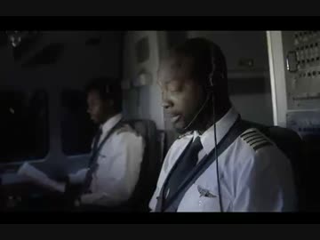 原因はレバノン料理？