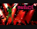 【ニコカラ】「浜崎あゆみ」 UNITE! 【Off Vocal】