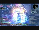 【PSO2】近接武器12人でマガツ討伐 in Ship2(ウル) Part2/3