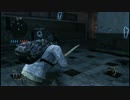 The Last of us マルチ実況プレイ part.4