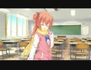 サノバウィッチ　カウントダウン59日前