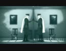 【APヘタリア人力ボカロ】パラノイド【露誕】
