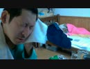 激辛マニアのユッキーが【LEE４０倍】を食べる！　part５４