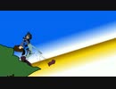 通勤.mp4