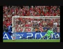 【ゆっくり実況】ヒール軍団が征くFIFA15.part16
