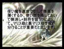 東方永夜抄easy詠唱組解説動画(Part1)