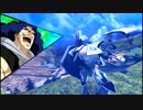 【EXVSMB】フリーダム横浜　対戦動画【うしじま】