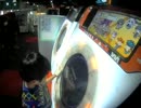 【maimai】YUUTO 12/27  FUJIN Rumble MASTER