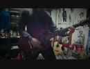 ONE OK ROCK-Let's take it somedayを弾いてみた