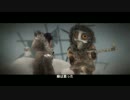 Never Aloneをプレイ Part2