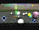 ショボーン無双 3Dアクションゲーム