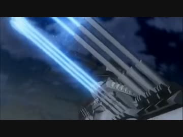 人類はチートである 後編 【ゆゆゆ12話（多分）】