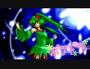 【ポケモンORAS】ポケドラ【Episode:紫電】